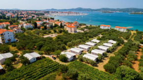 Luxury Mobile Homes Liza2